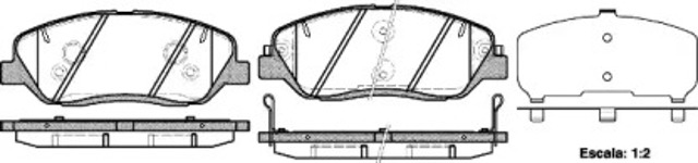 122602 Remsa