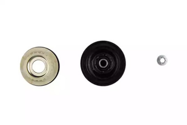 12263608 Bilstein