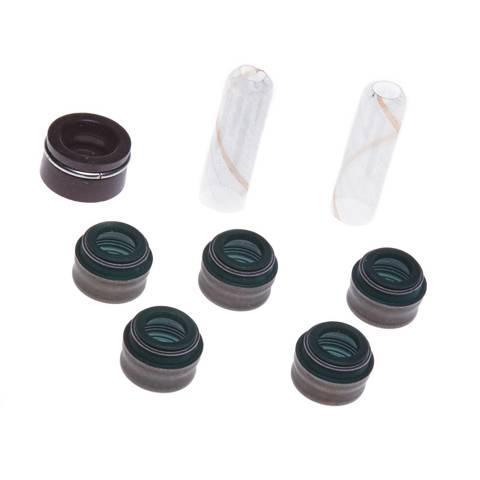 122721404 Victor Reinz