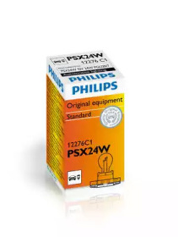 12276C1 Philips