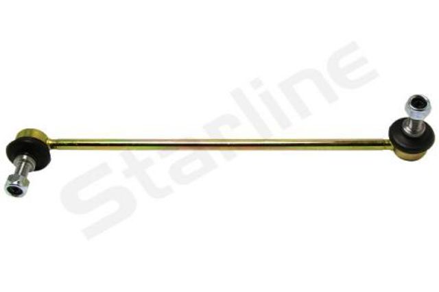 1227735 Starline