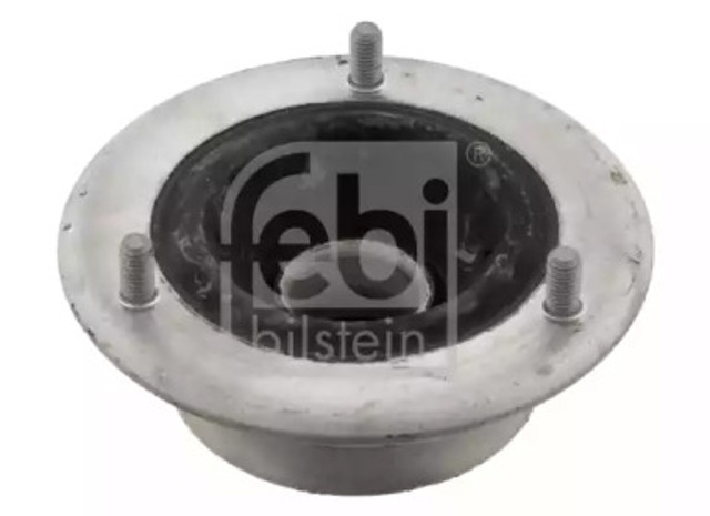 12293 Febi