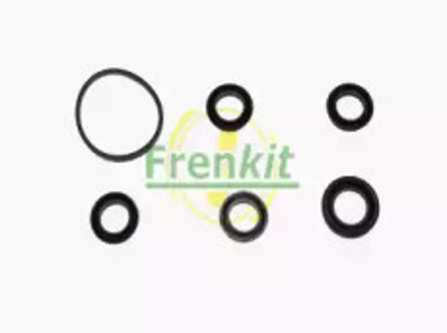  do Volkswagen LT I (281-363, 21A, 21B, 21D, 21E)