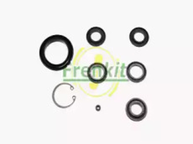 123031 Frenkit