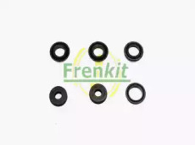 123042 Frenkit