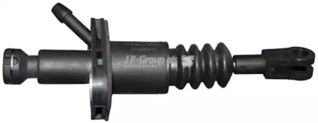 Cylinder sprzęgła główny 1230600100 JP GROUP