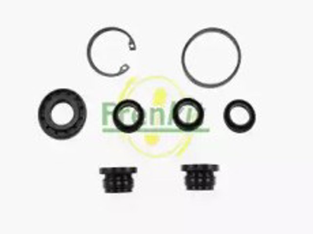 Cylinder hamulcowy Opel Zafira