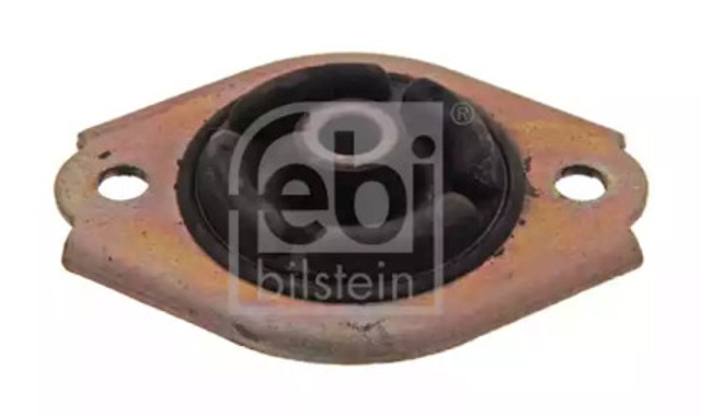 12309 Febi