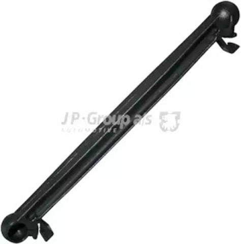 1231600300 JP Group