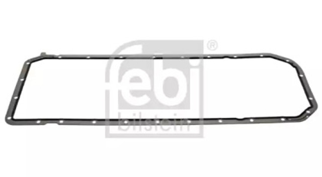 12318 Febi