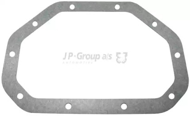 1232000500 JP Group