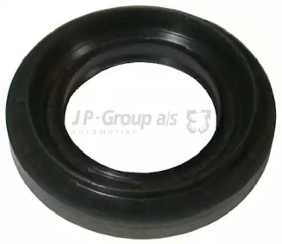 Uszczelniacz końcówki reduktora mostu tylnego Opel Vectra 86, 87