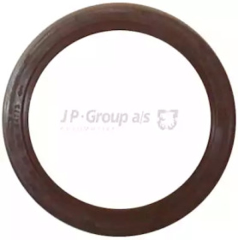 1232100600 JP Group