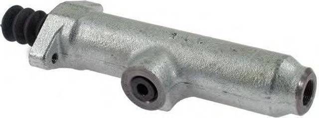 Cylinder sprzęgła główny 12330 FEBI