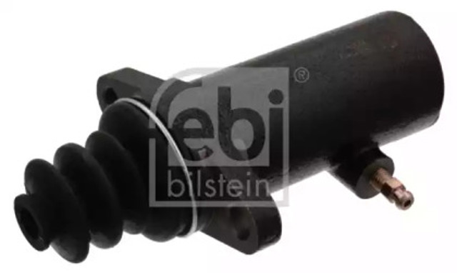12335 Febi
