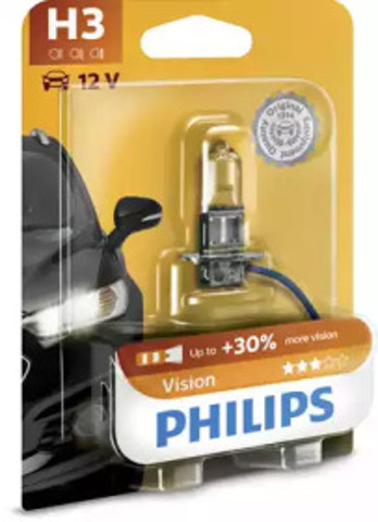 12336PRB1 Philips