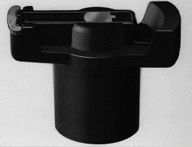 1234332300 Bosch
