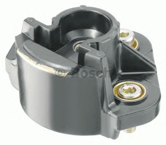1234332422 Bosch