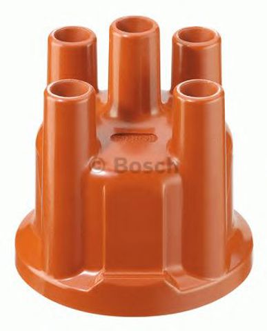 Kopułka rozdzielacza zapłonu  1235522056 BOSCH