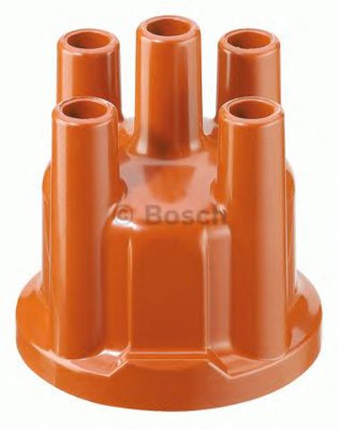 1235522370 Bosch