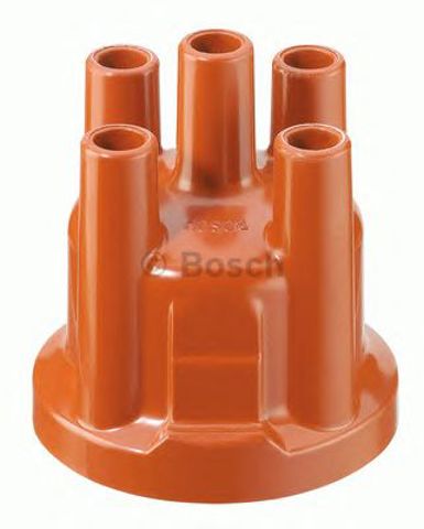 Kopułka rozdzielacza zapłonu  1235522443 BOSCH