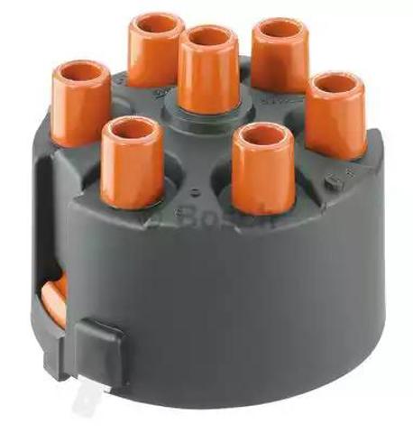 1235522449 Bosch