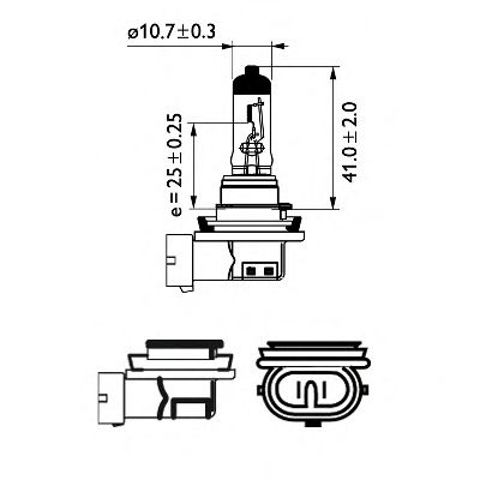 12360C1 Philips