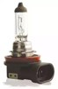 Żarówka 12362PRC1 PHILIPS