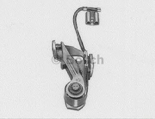 1237013044 Bosch
