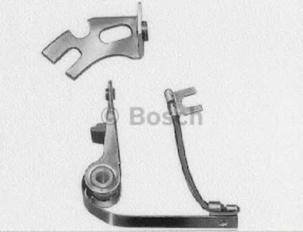 1237013808 Bosch