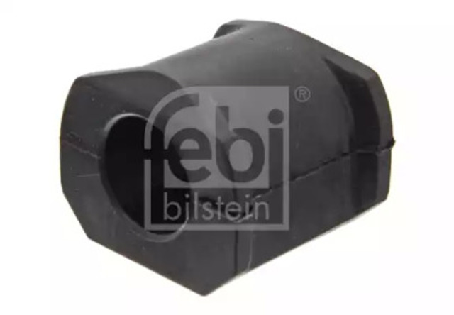 12376 Febi