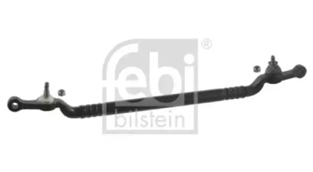 12380 Febi