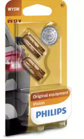 12396NAB2 Philips