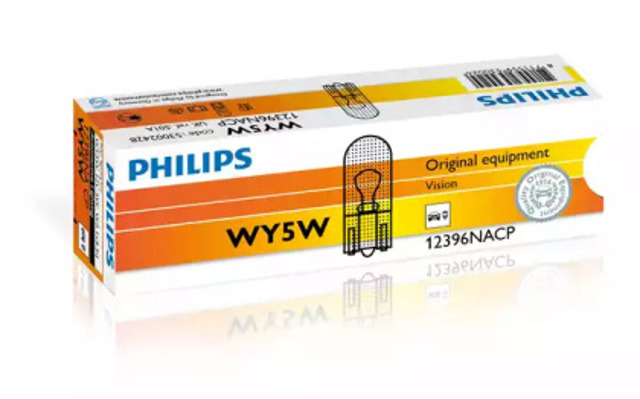 12396NACP Philips
