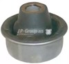 Silentblock przedniego wahacza dolnego 1240201300 JP GROUP