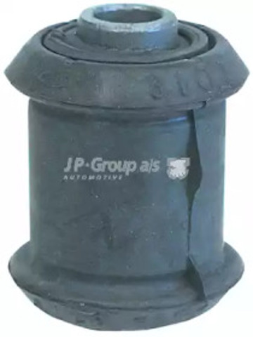 1240201400 JP Group