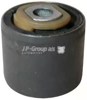 Silentblock przedniego wahacza dolnego 1240201500 JP GROUP