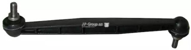 1240400800 JP Group