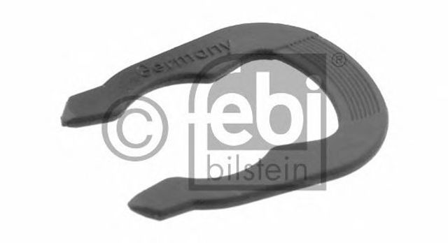 12408 Febi