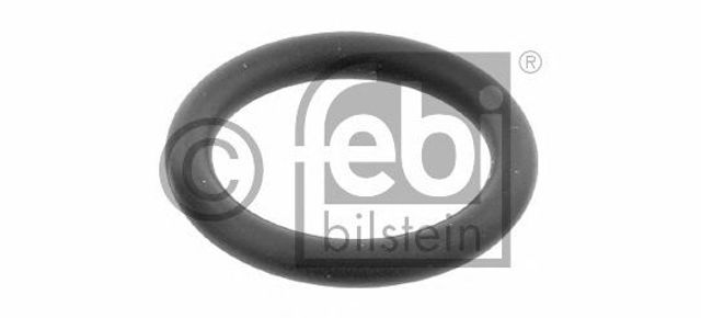 12409 Febi
