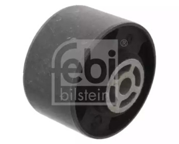 12415 Febi