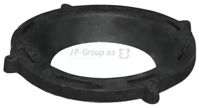 1242400400 JP Group