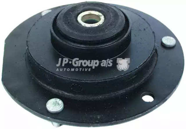 1242400600 JP Group
