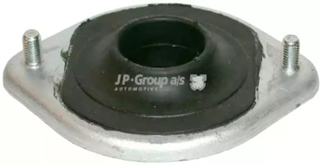 1242400900 JP Group