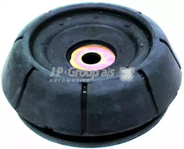 Poduszka amortyzatora przedniego 1242401100 JP GROUP