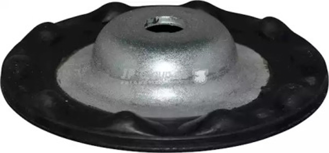 Poduszka amortyzatora przedniego 1242401800 JP GROUP