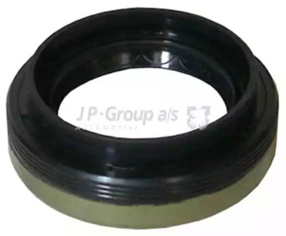1244000200 JP Group