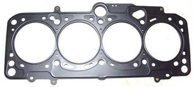 Uszczelka głowicy cylindrów 124474 ELRING