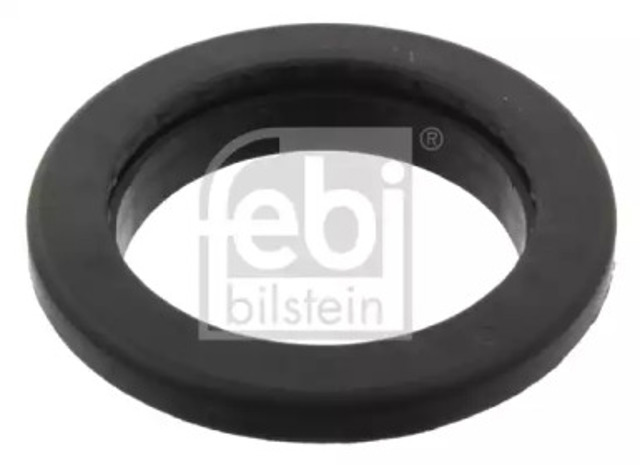 12471 Febi