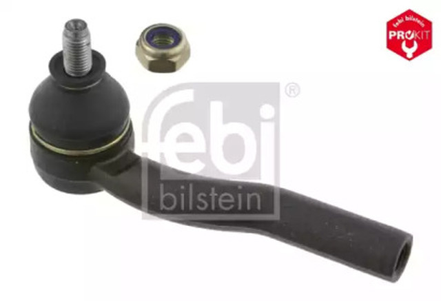 12475 Febi